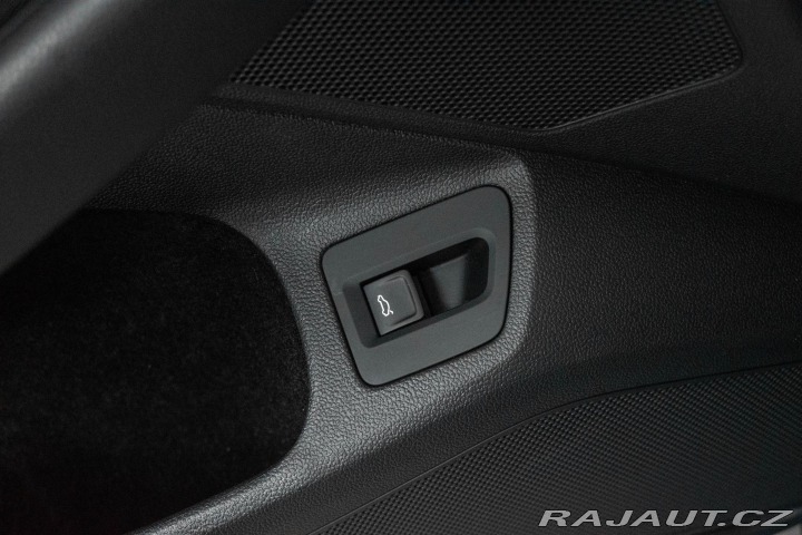 Volkswagen Passat 1.5 TSI BUSINESS*ACC*DPH* 2022