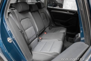 Volkswagen Passat 1.5 TSI BUSINESS*ACC*DPH* 2022