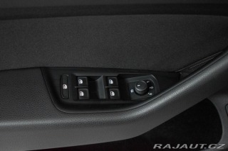 Volkswagen Passat 1.5 TSI BUSINESS*ACC*DPH* 2022