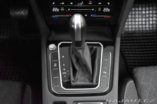 Volkswagen Passat 1.5 TSI BUSINESS*ACC*DPH* 2022