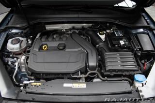 Volkswagen Passat 1.5 TSI BUSINESS*ACC*DPH* 2022