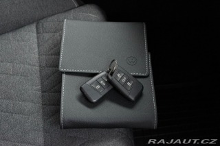 Volkswagen Passat 1.5 TSI BUSINESS*ACC*DPH* 2022