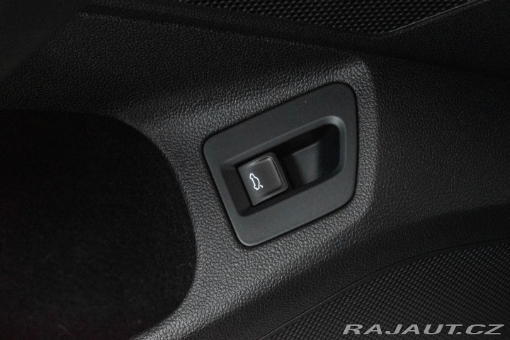 Volkswagen Passat ALLTRACK 2.0TDI 147kW 4x4 2022