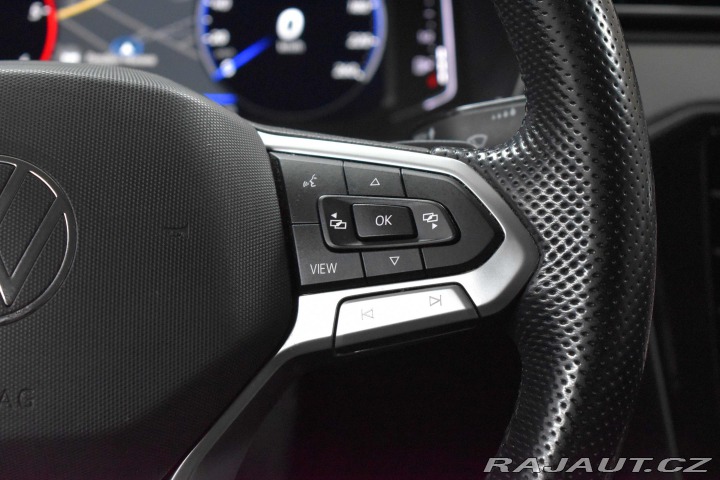 Volkswagen Passat ALLTRACK 2.0TDI 147kW 4x4 2022