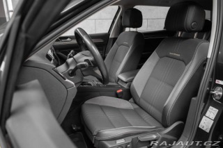 Volkswagen Passat ALLTRACK 2.0TDI 147kW 4x4 2022