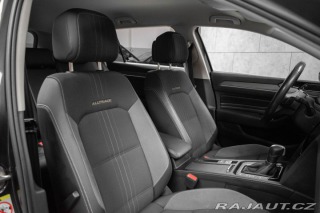 Volkswagen Passat ALLTRACK 2.0TDI 147kW 4x4 2022