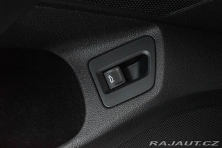 Volkswagen Passat ALLTRACK 2.0TDI 147kW 4x4 2022