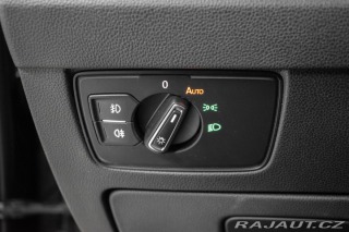 Volkswagen Passat ALLTRACK 2.0TDI 147kW 4x4 2022