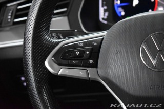 Volkswagen Passat ALLTRACK 2.0TDI 147kW 4x4 2022