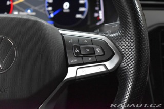 Volkswagen Passat ALLTRACK 2.0TDI 147kW 4x4 2022