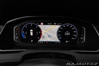 Volkswagen Passat ALLTRACK 2.0TDI 147kW 4x4 2022