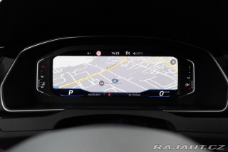 Volkswagen Passat ALLTRACK 2.0TDI 147kW 4x4 2022