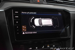 Volkswagen Passat ALLTRACK 2.0TDI 147kW 4x4 2022