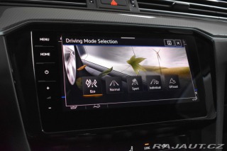 Volkswagen Passat ALLTRACK 2.0TDI 147kW 4x4 2022