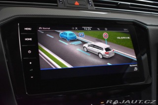 Volkswagen Passat ALLTRACK 2.0TDI 147kW 4x4 2022