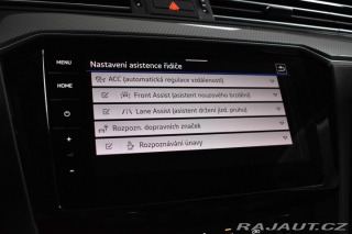 Volkswagen Passat ALLTRACK 2.0TDI 147kW 4x4 2022