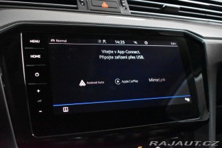 Volkswagen Passat ALLTRACK 2.0TDI 147kW 4x4 2022