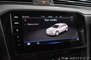 Volkswagen Passat ALLTRACK 2.0TDI 147kW 4x4 2022