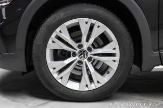 Volkswagen Passat ALLTRACK 2.0TDI 147kW 4x4 2022
