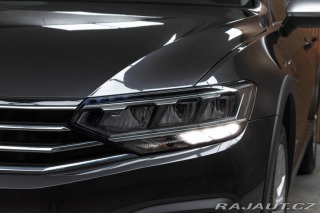 Volkswagen Passat ALLTRACK 2.0TDI 147kW 4x4 2022