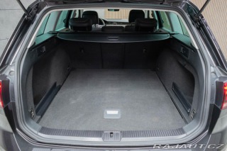 Volkswagen Passat ALLTRACK 2.0TDI 147kW 4x4 2022