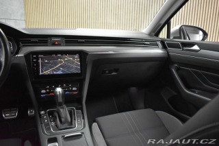 Volkswagen Passat ALLTRACK 2.0TDI 147kW 4x4 2022