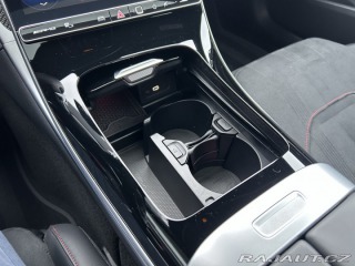 Mercedes-Benz CLE 53 AMG 4MATIC+ Coupe ZÁRU 2024