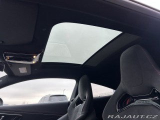 Mercedes-Benz CLE 53 AMG 4MATIC+ Coupe ZÁRU 2024