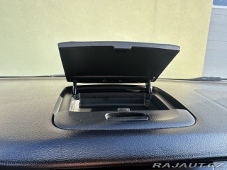 SsangYong Korando 2.0XDi 4x4/1MAJ/129kW/Výh 2012