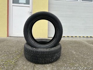 SsangYong Korando 2.0XDi 4x4/1MAJ/129kW/Výh 2012