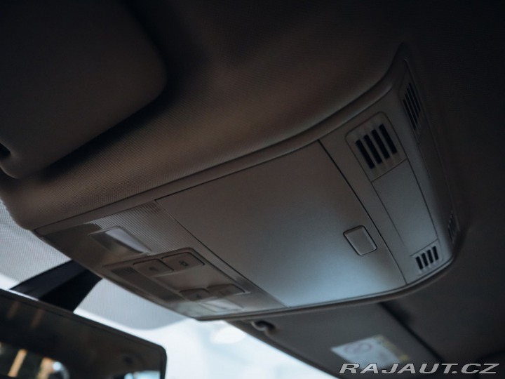 Volkswagen Golf 1.2 TSI 2016