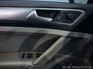 Volkswagen Golf 1.2 TSI 2016