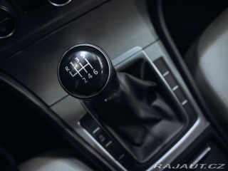 Volkswagen Golf 1.2 TSI 2016