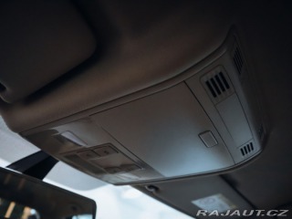 Volkswagen Golf 1.2 TSI 2016