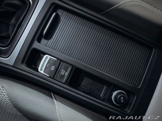 Volkswagen Golf 1.2 TSI 2016