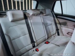 Volkswagen Golf 1.2 TSI 2016