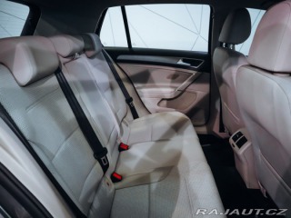 Volkswagen Golf 1.2 TSI 2016