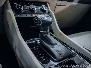 Škoda Kodiaq 2.0TSi 4x4 DSG, Style 140 2019