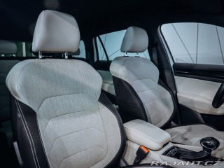 Škoda Kodiaq 2.0TSi 4x4 DSG, Style 140 2019