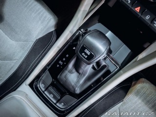 Škoda Kodiaq 2.0TSi 4x4 DSG, Style 140 2019