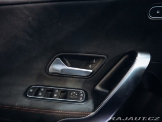 Mercedes-Benz A A 200 AMG 2022