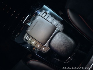 Mercedes-Benz A A 200 AMG 2022