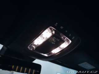 Mercedes-Benz A A 200 AMG 2022