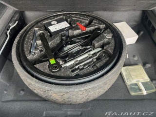 Volkswagen Touareg R-line  210kW Tažné 2020