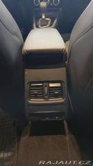 Renault Arkana Techno mild hybrid 140 ED 2024