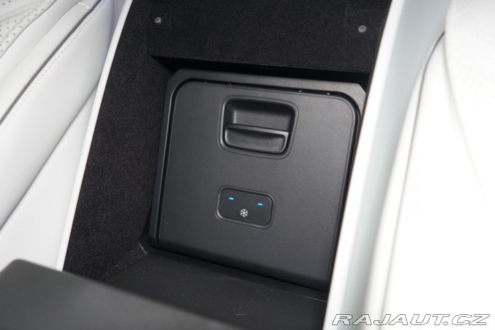 Mercedes-Benz S 680*MAYBACH*4M*MANUFAKTUR 2023