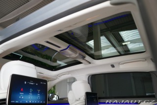 Mercedes-Benz S 680*MAYBACH*4M*MANUFAKTUR 2023