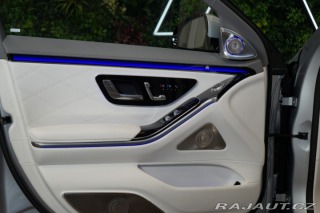 Mercedes-Benz S 680*MAYBACH*4M*MANUFAKTUR 2023