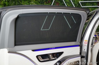 Mercedes-Benz S 680*MAYBACH*4M*MANUFAKTUR 2023