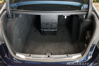 Mercedes-Benz S 680*MAYBACH*4M*MANUFAKTUR 2023